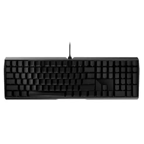 Product Image of the CHERRY MX BOARD 3.0S 기계식 흑축 키보드