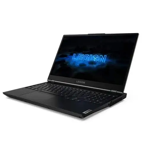 Product Image of the 레노버 Legion 5i 노트북 