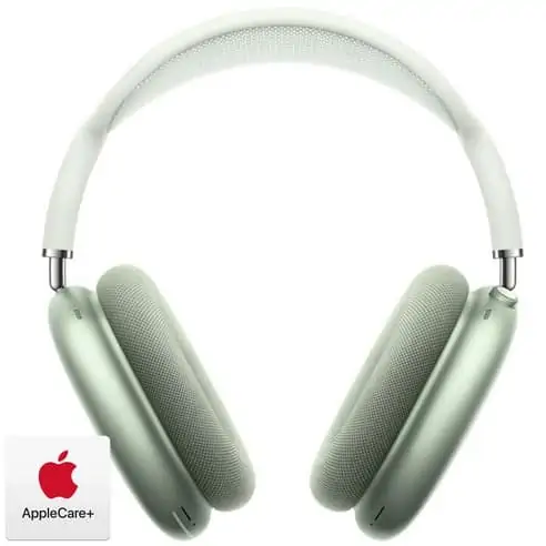 Product Image of the Apple 에어팟 맥스 블루투스 헤드셋