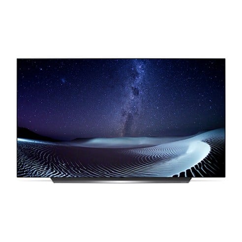 Product Image of the LG전자 UHD 올레드 123cm OLED TV