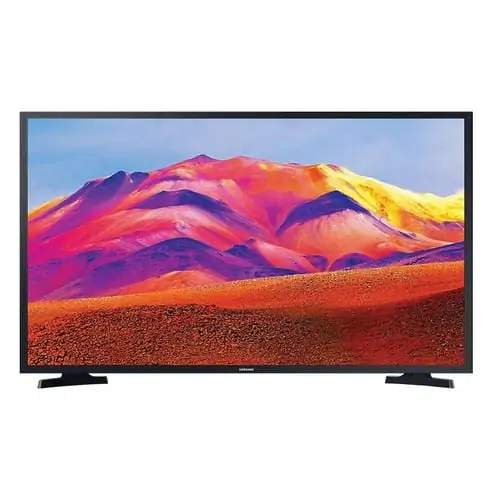 Product Image of the 삼성전자 Full HD LED 108cm 스마트 TV
