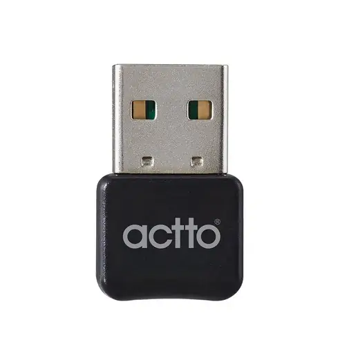Product Image of the 엑토 블루투스 5.0 USB 동글